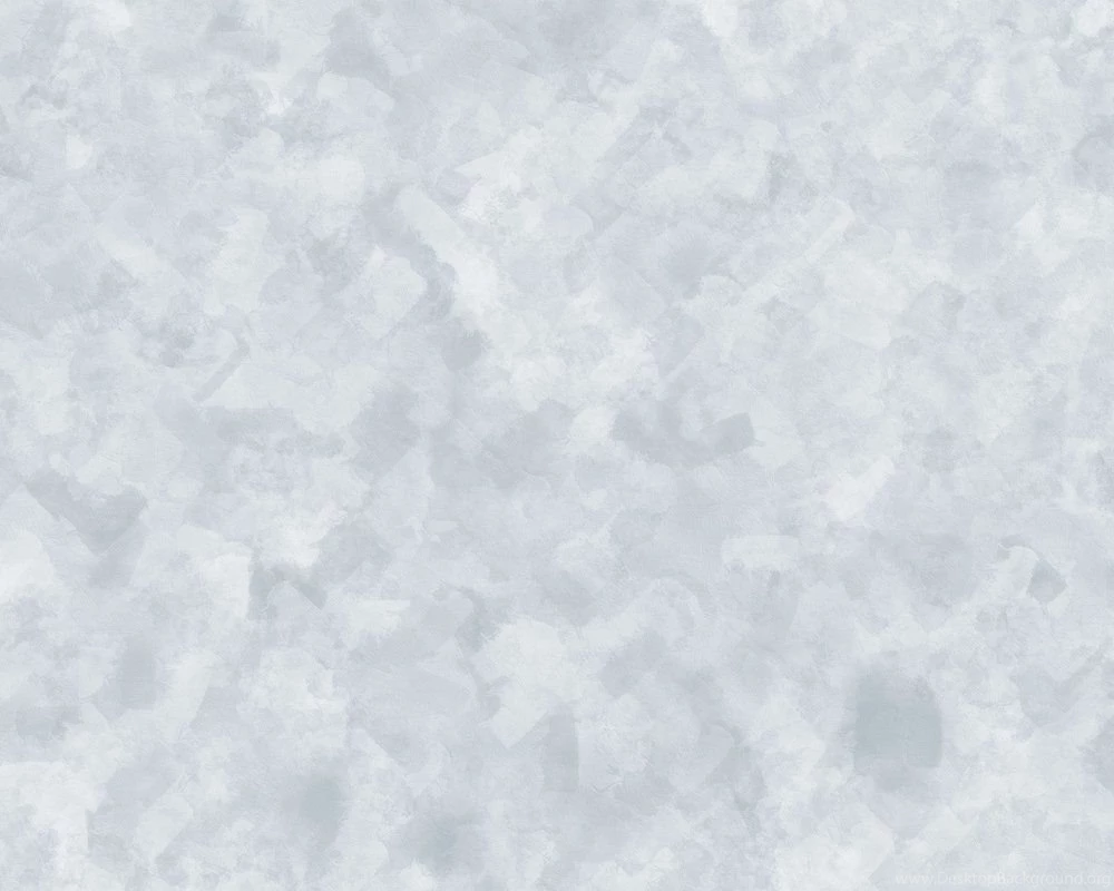 Backgrounds Tumblr Pale Images