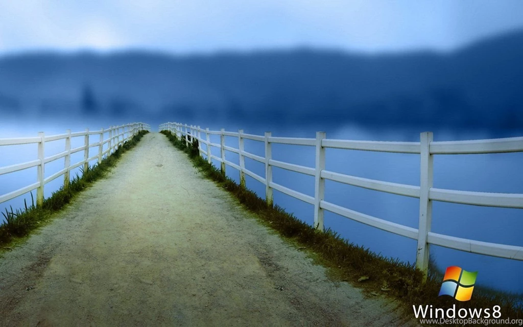 Windows 8 Wallpapers 1280x800 Wallpapers, 1280x800 Wallpapers ...