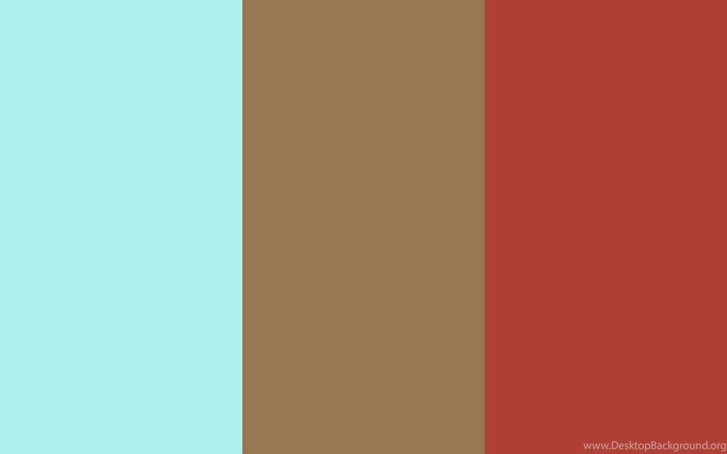 1680x1050 pale blue pale brown pale carmine three color background.jpg