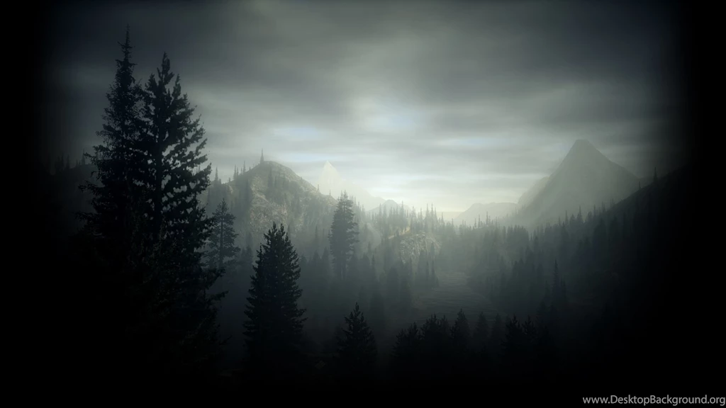 Steam Community Market :: Listings For 108710 Mountains