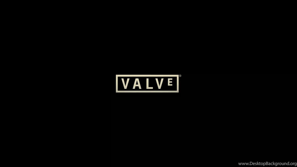 Steam Computer Wallpapers, Desktop Backgrounds