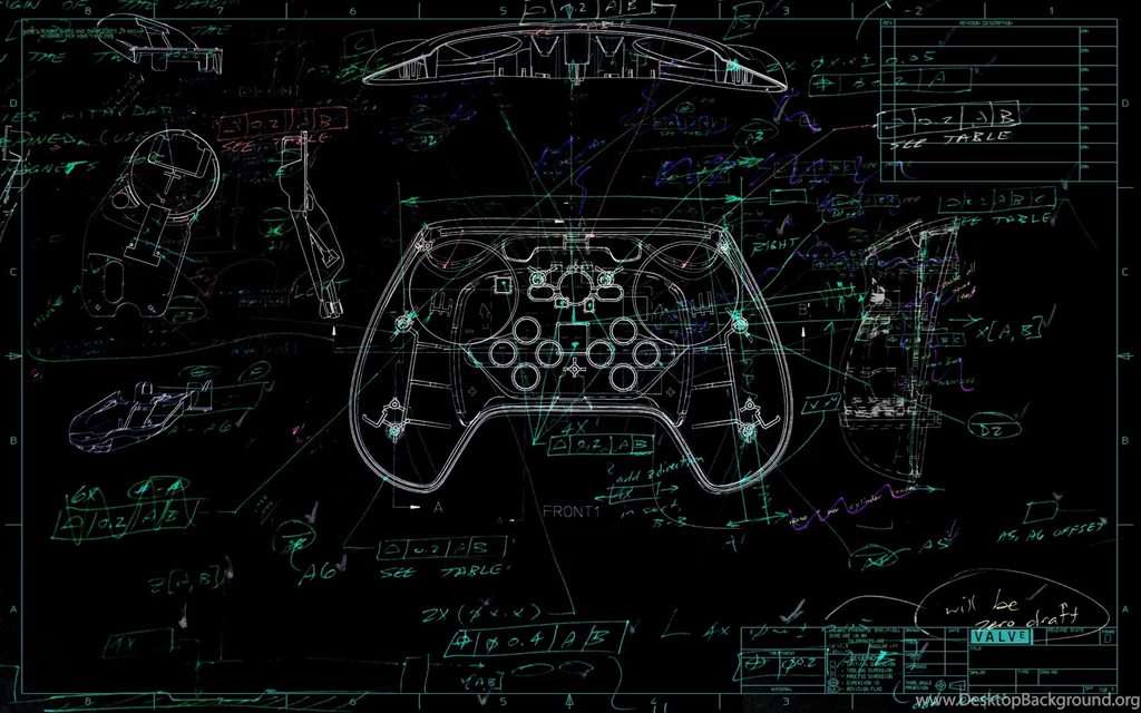 IBUYPOWER GAMING Computer Steam Machine F Wallpapers