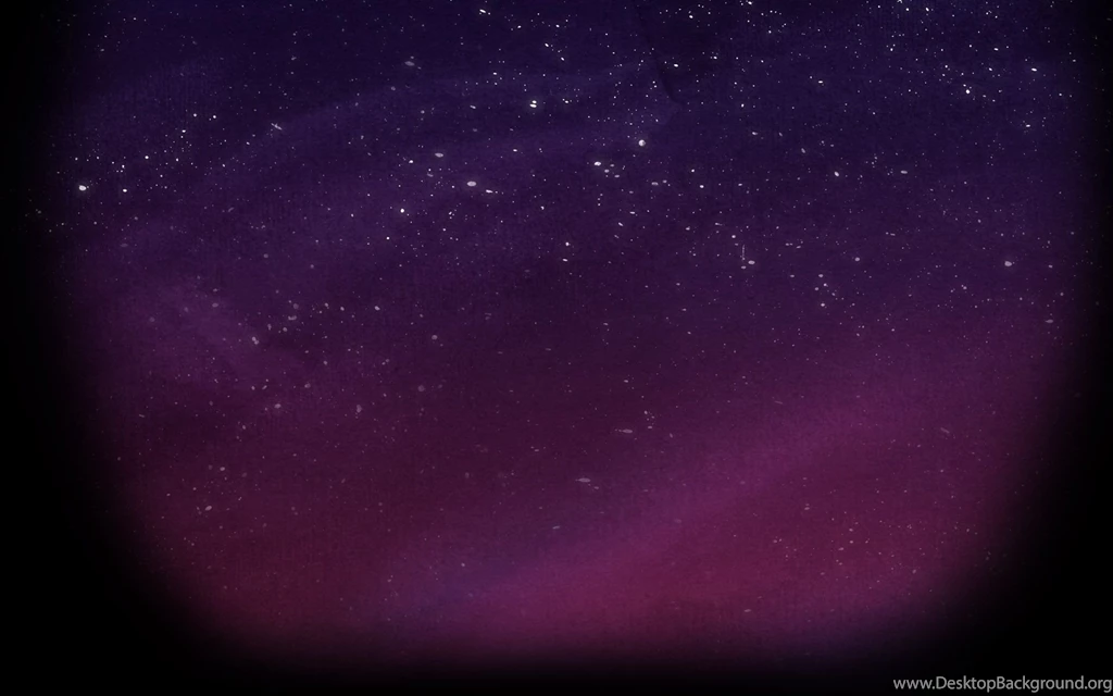 Gone Home Steam Backgrounds [1920x1200] : Wallpapers