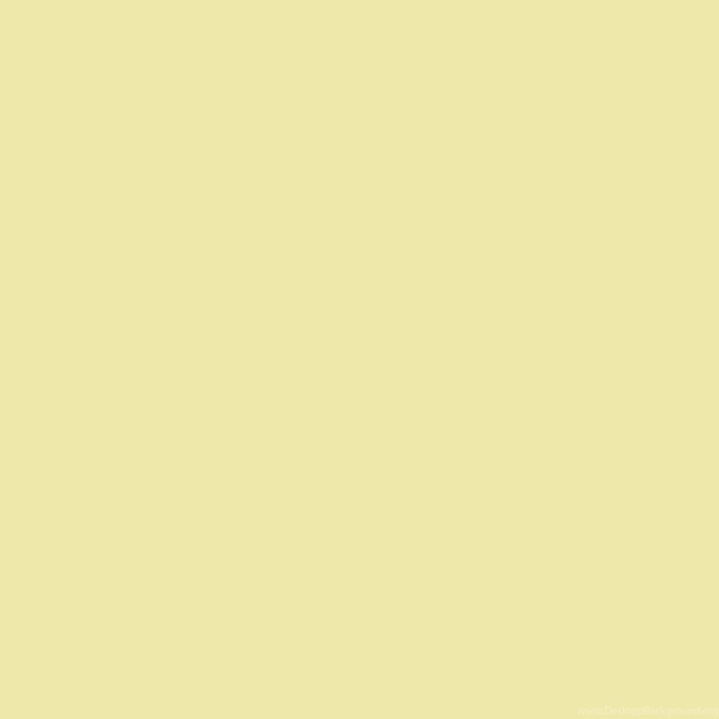 2048x2048 pale goldenrod solid color background.jpg