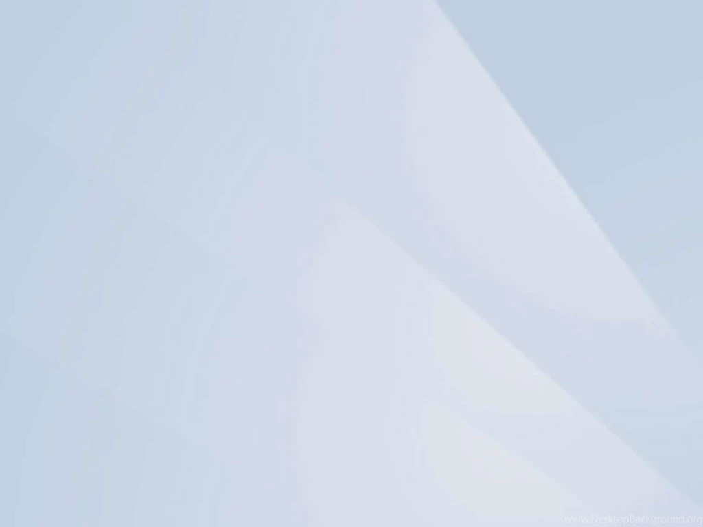 Shades Of Pale Blue Power Point Backgrounds, Shades Of Pale Blue ...