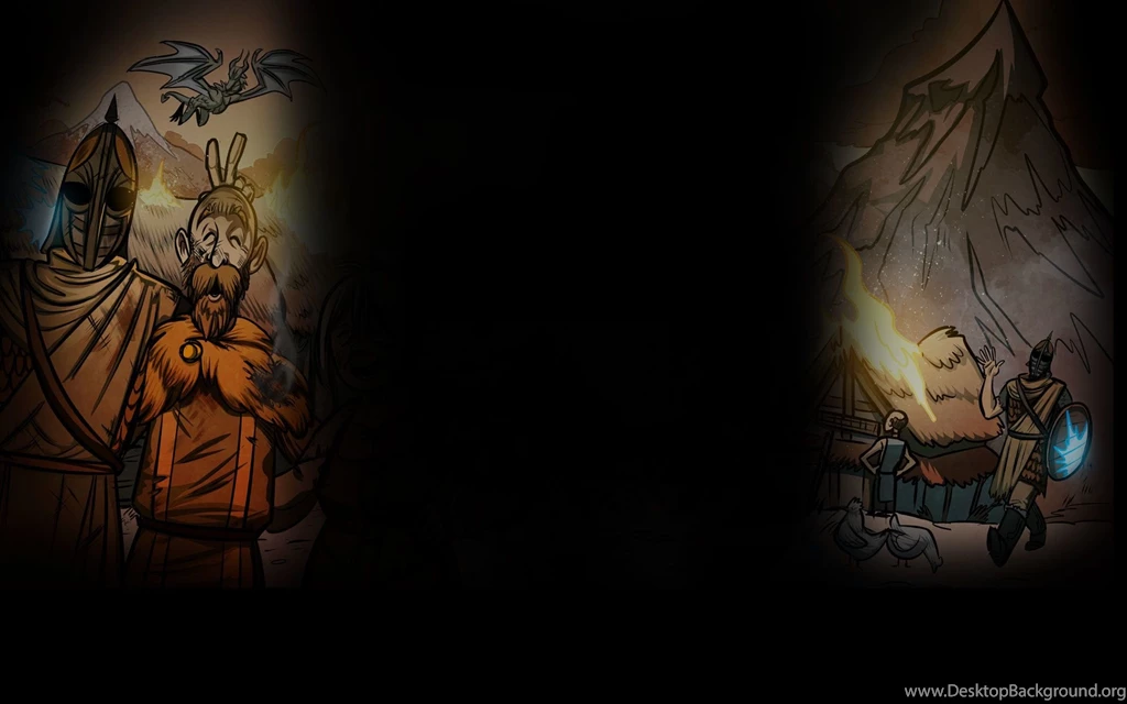 What Is Your Favorite Steam Profile Background? : Steam