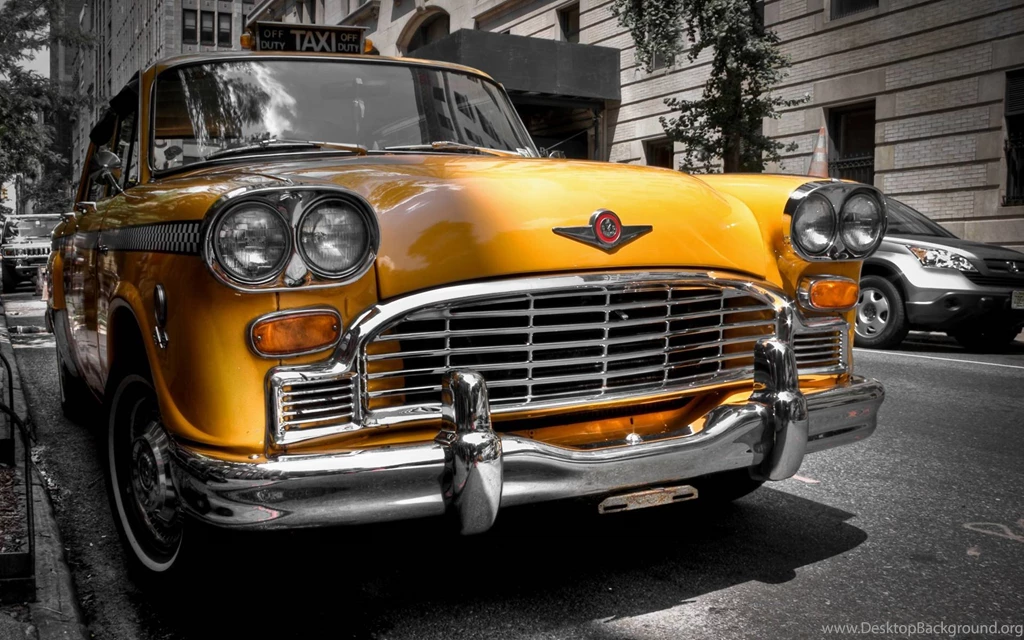 Old Classic Car Wallpapers Free HD 5531 HD Wallpapers Site
