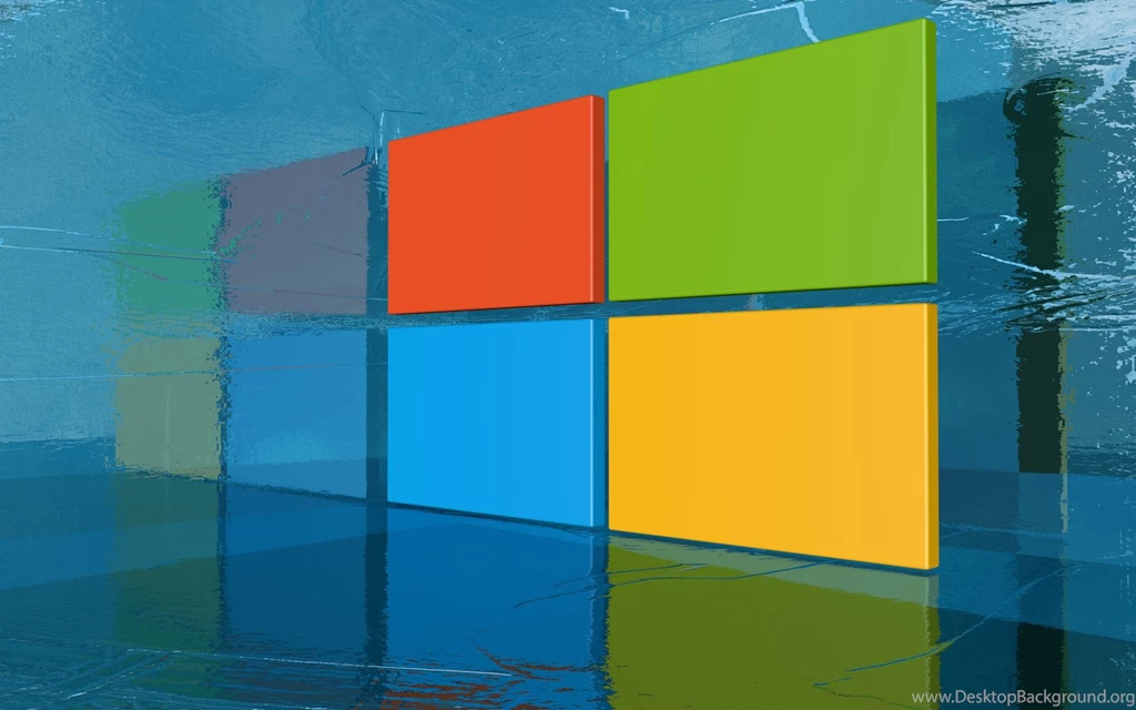 Windows 8 Wallpapers Latest Images