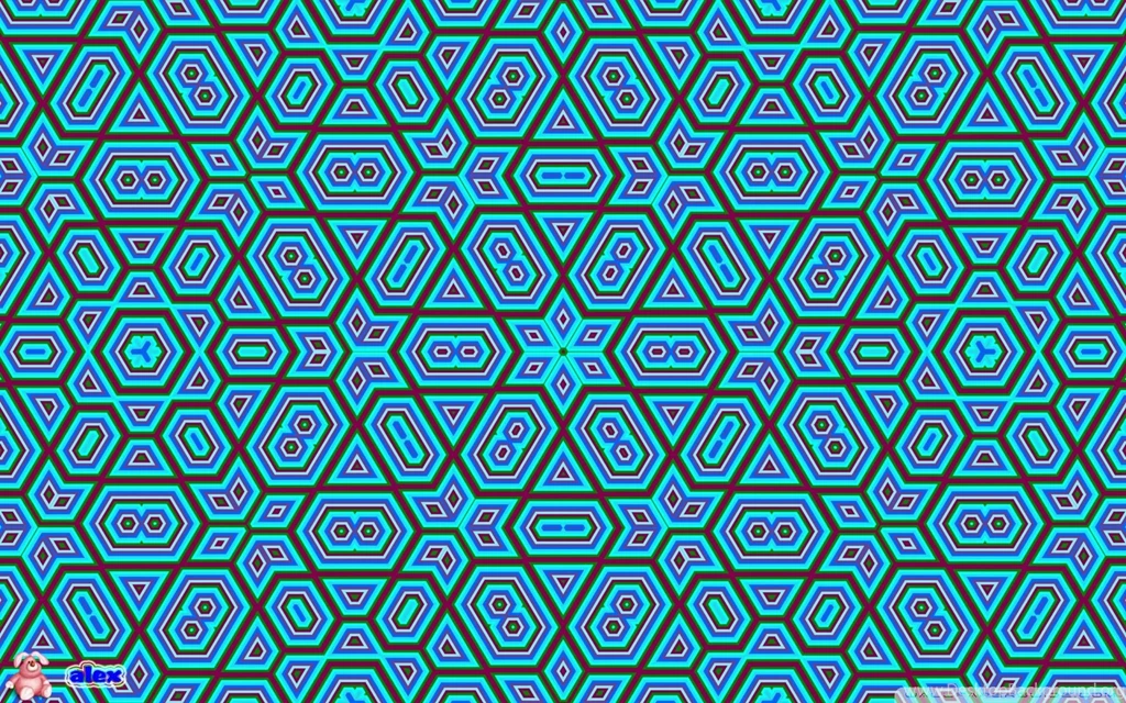Pattern Blue Patterns, 1920x1200 HD Wallpapers And FREE Stock Photo