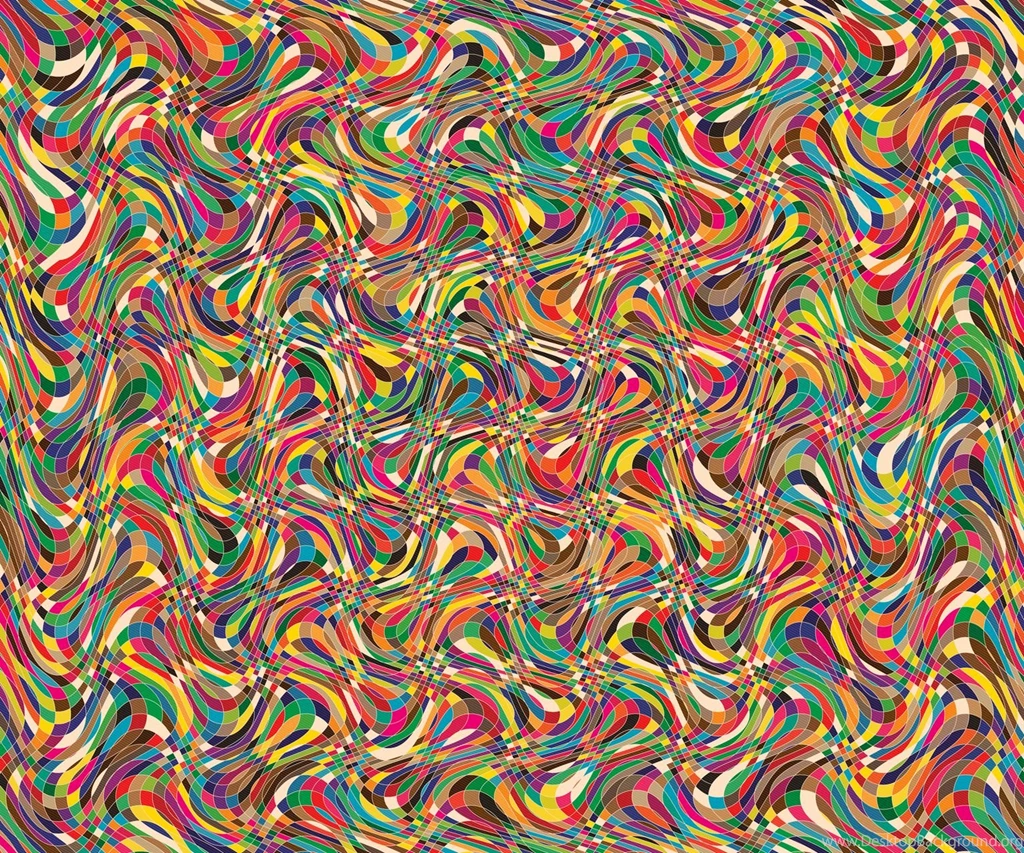 Pattern Wallpapers Widescreen