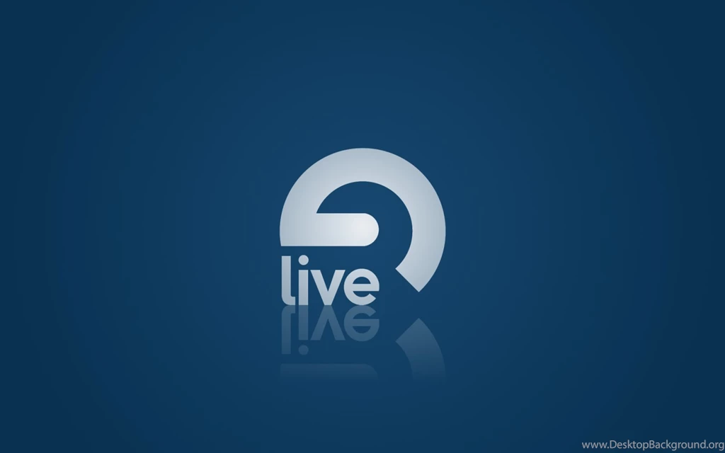 Gallery For   Ableton Live Wallpapers