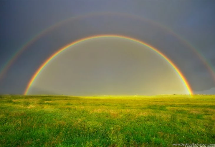 Double Rainbow Windows 8 Wallpaper.png