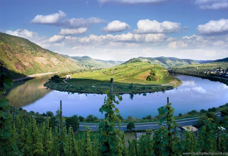 Moselle River Bow Windows 8 Wallpaper.png