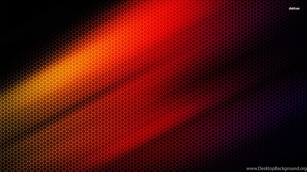 Wallpapers Pattern 22 Best Wallpapers Collection