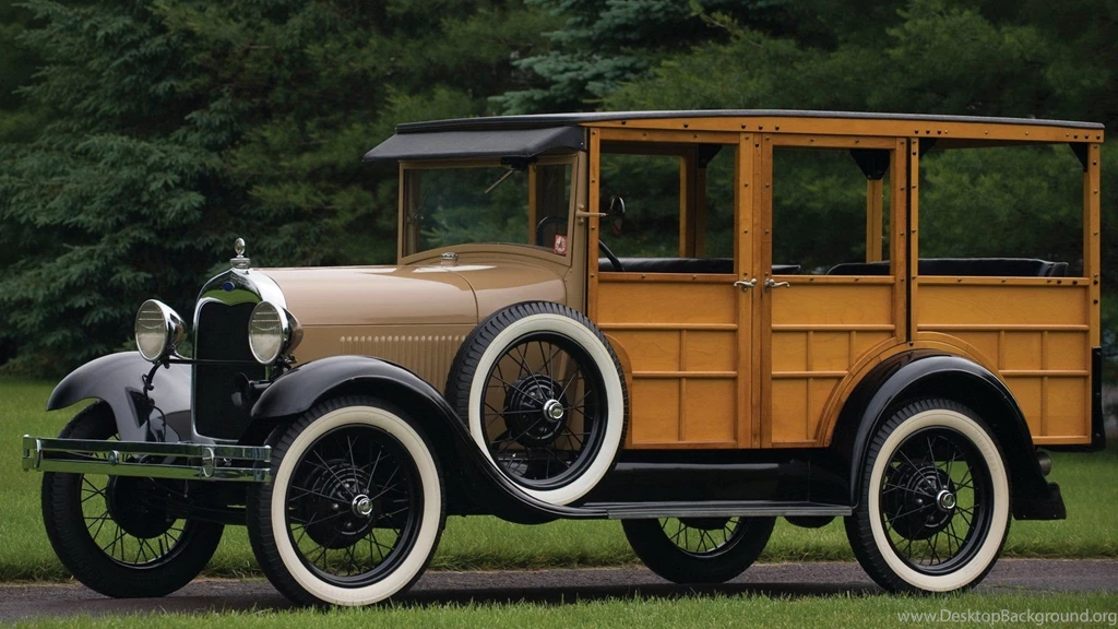 Cars Vehicles Wheels Old Cars Automobiles Classic Car Wallpapers ...