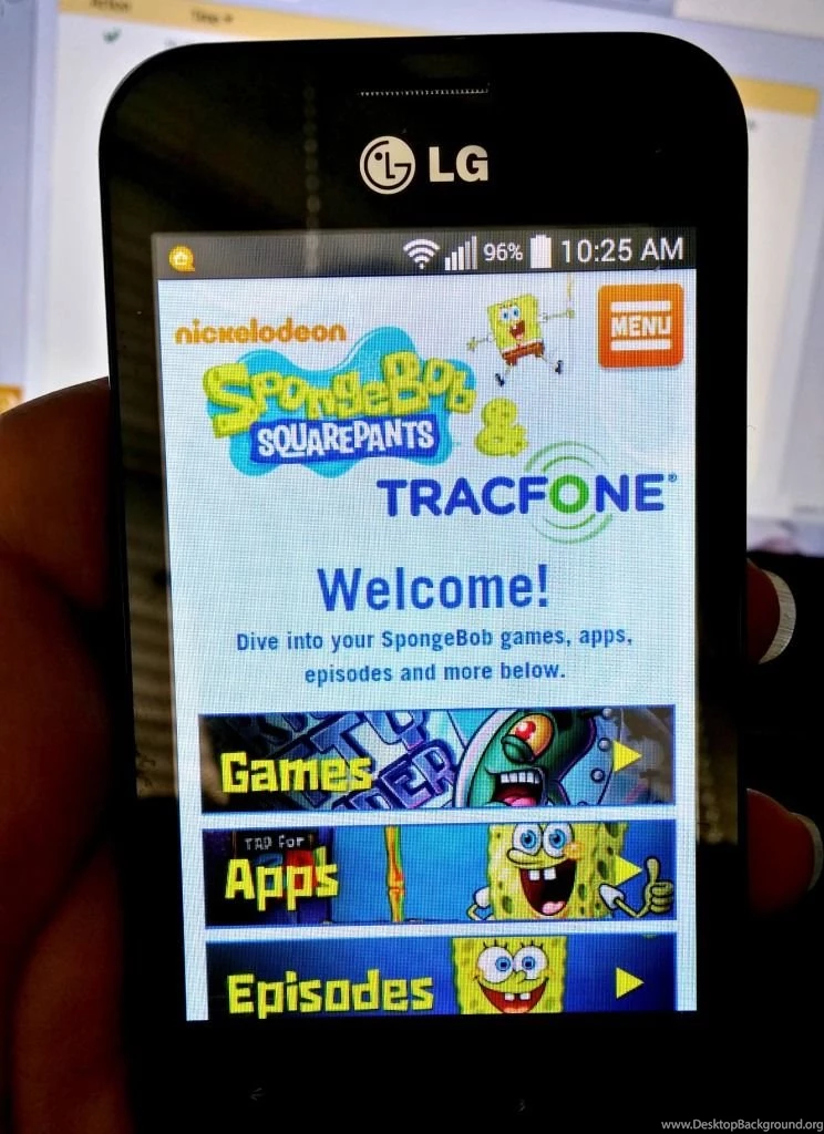 Phone 7 744x1024.jpg