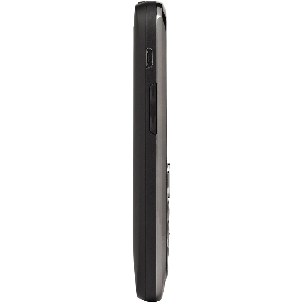 TracFone Prepaid Huawei H210C Triple Minute Cell Phone Walmart.com