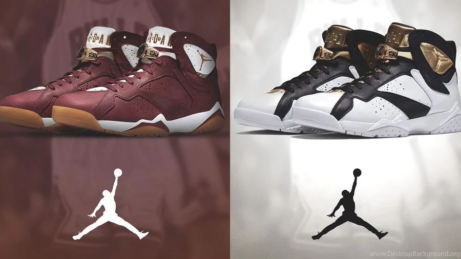 SneakerHDWallpapers.com – Free HD/HQ Wallpapers Of Your Favorite ...