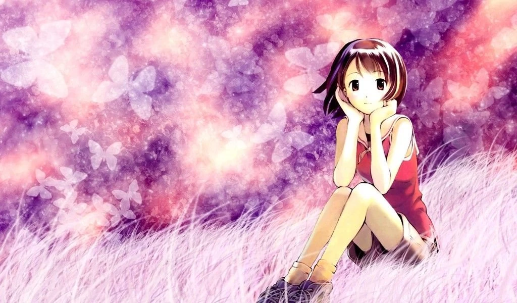 Girly For Pc And Laptop Hd Wallpapers Girly Desktop Wallpapers Desktop Background