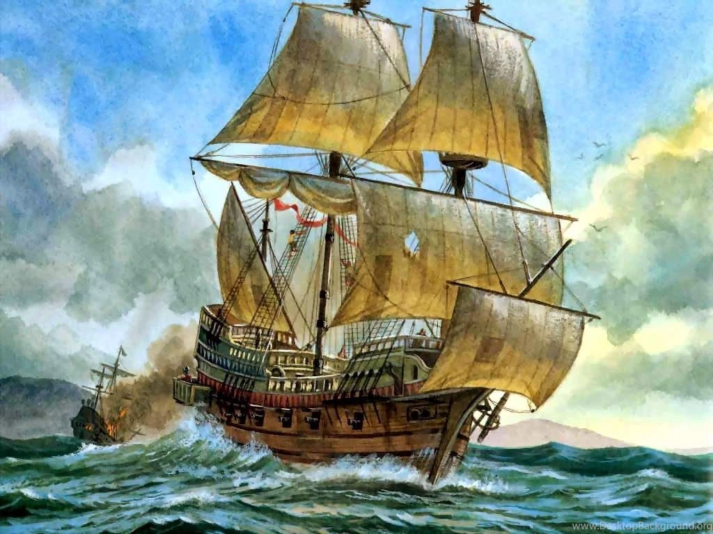 All 4u Wallpaper: Very Beautiful Ship Images HD Wallpapers