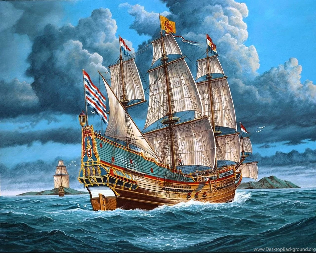 All 4u Wallpaper: Very Beautiful Ship Images HD Wallpapers