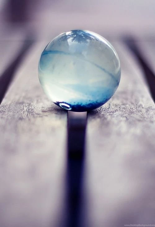 55 Parallax Wallpapers For IOS7
