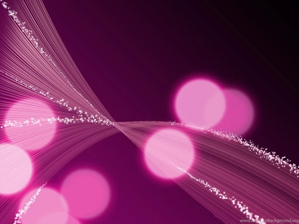 Pink Design Wallpapers Hd Wallpapers
