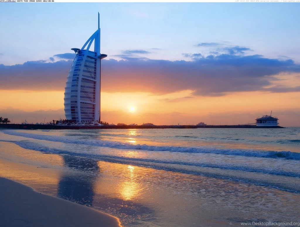 Album: Beautiful Photos And Wallpapers (page 12 Of 13, Full Images)
