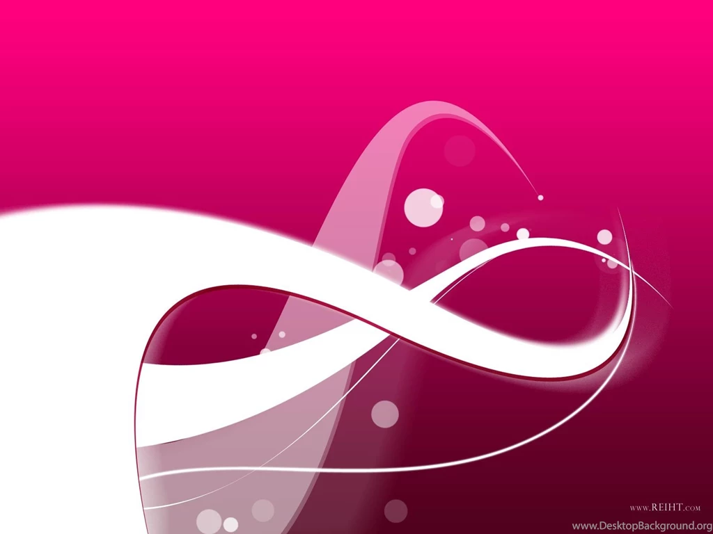 Computer Wallpaper Backgrounds: Pink Wallpapers Cute Girly ...