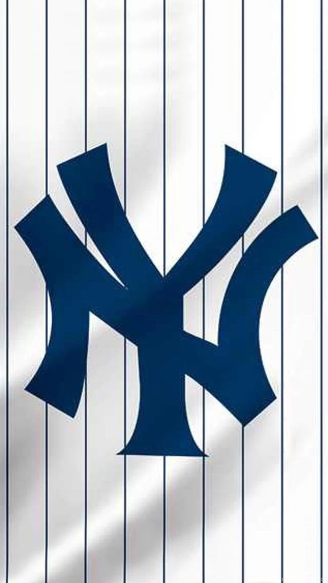 Pic > Yankees Hd Iphone Wallpapers