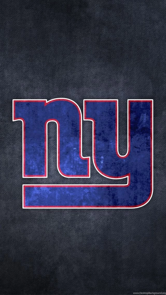 IPod Wallpapers HD   Retina Ready, Stunning Wallpapers