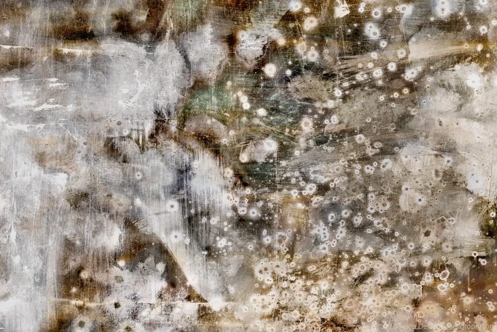 ROLLOUT Custom Wallpapers