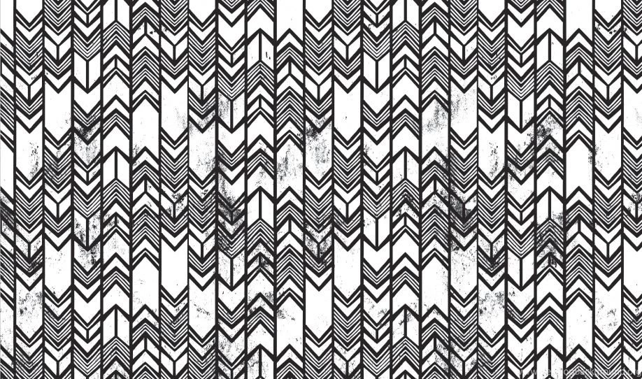 Wallpapers Exploration   Vol.2   Ryantomkinson.com