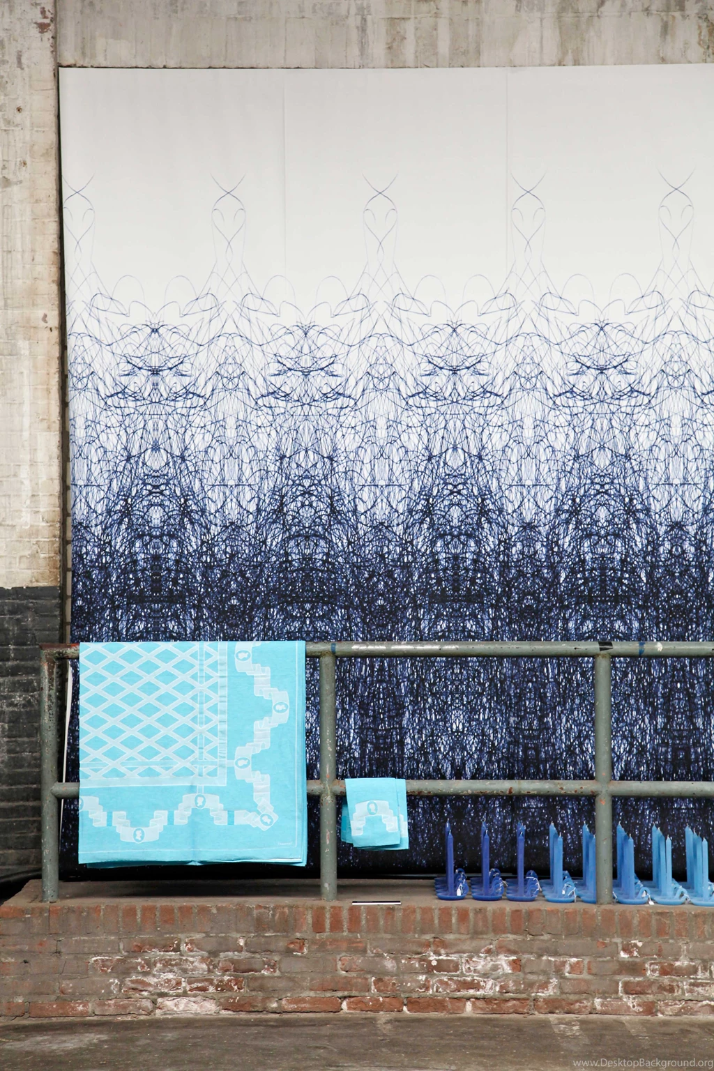 Ballpoint Pen Wallpapers