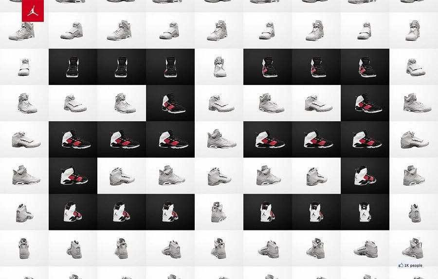 TheFWA   Jordan 6 17 23