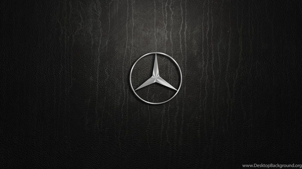 Mercedes_Logo_5.png
