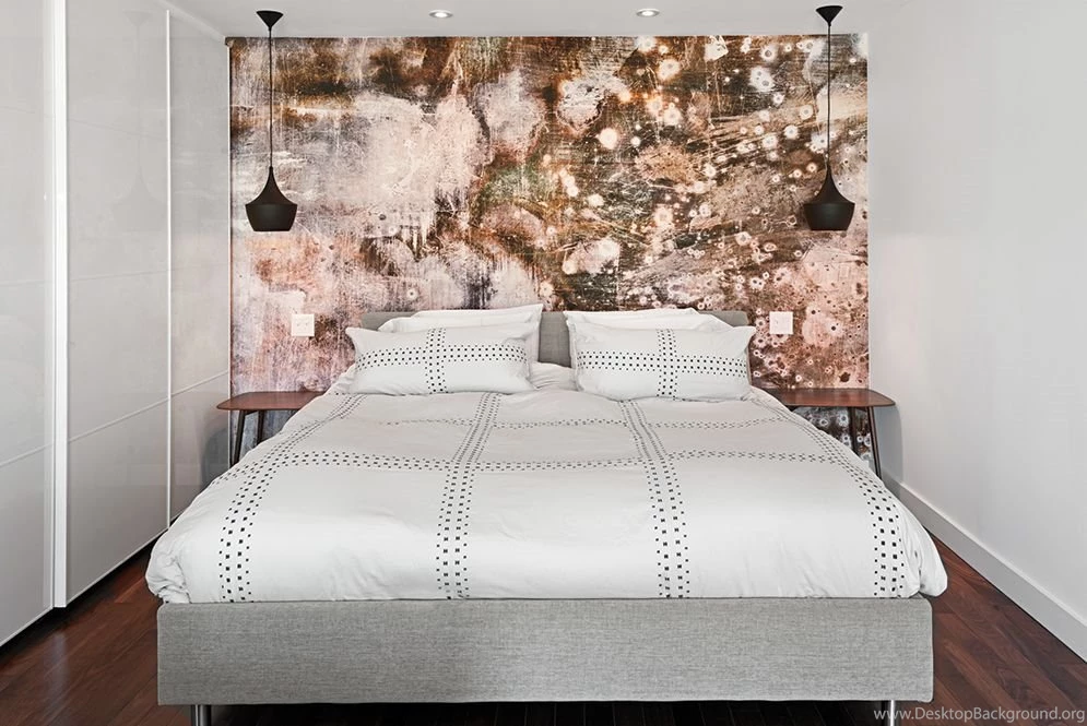 ROLLOUT Custom Wallpapers