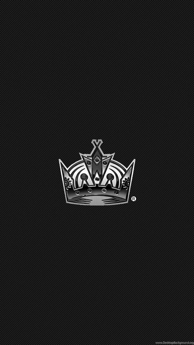 iPhone 5s Wallpapers