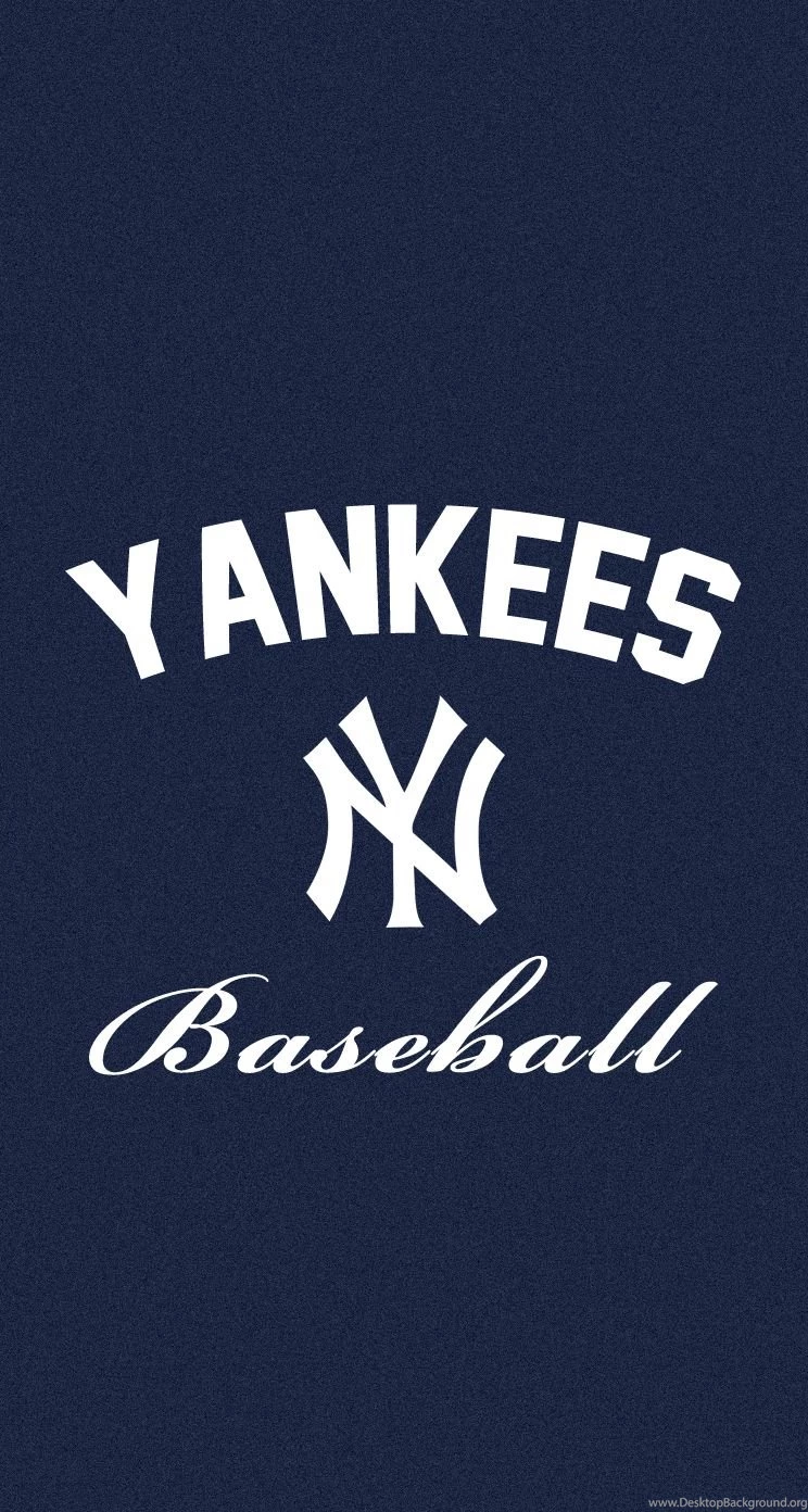 iPhone 5s Wallpapers