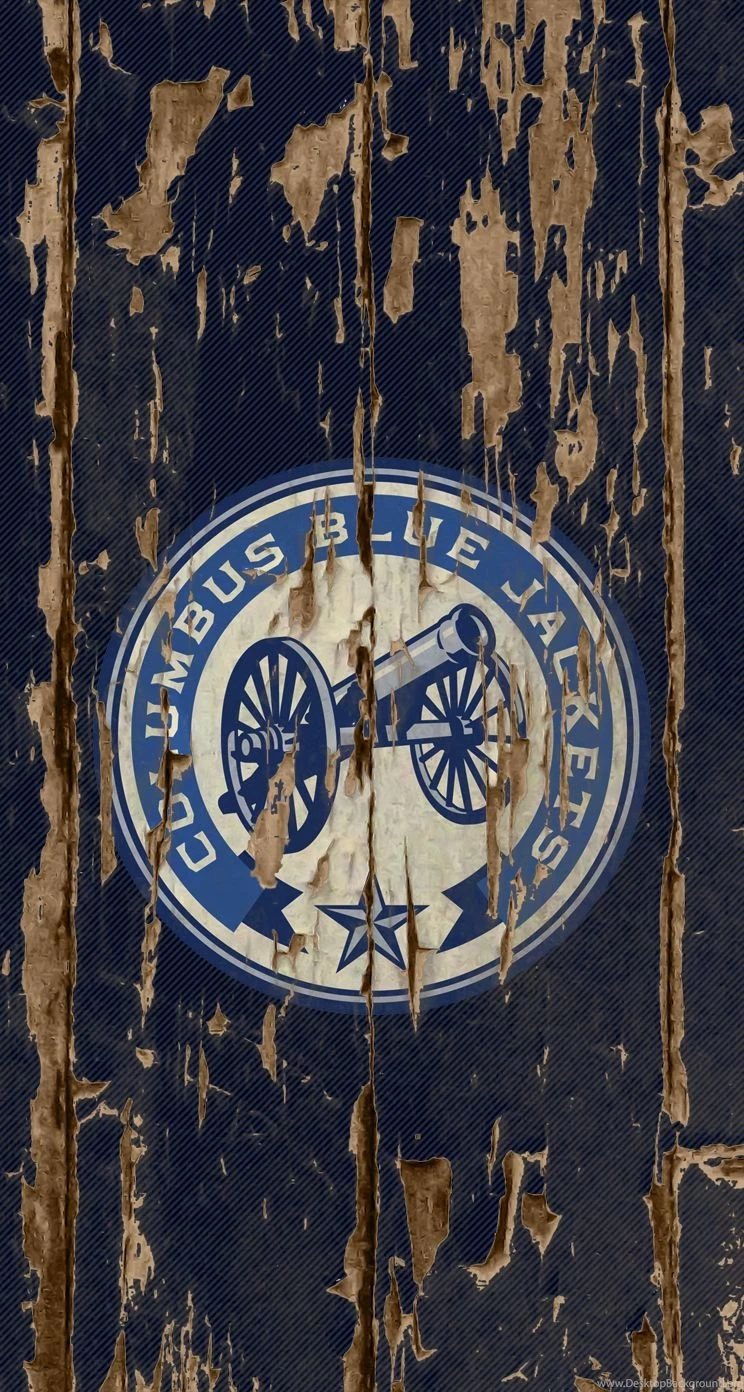 iPhone 6 Wallpapers