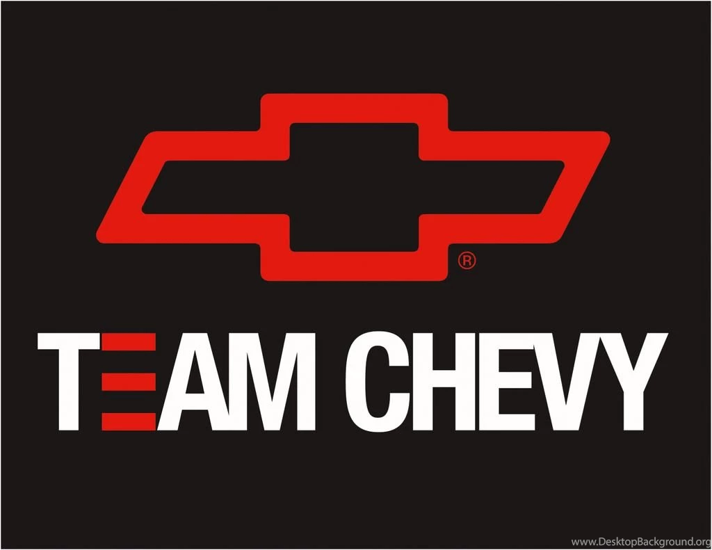 Gmc Logo iPhone Wallpapers   Image