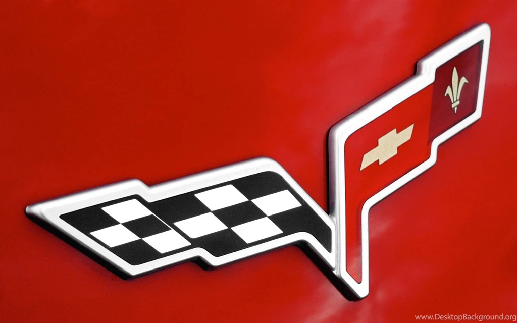 Gmc Truck Logo Wallpapers Image