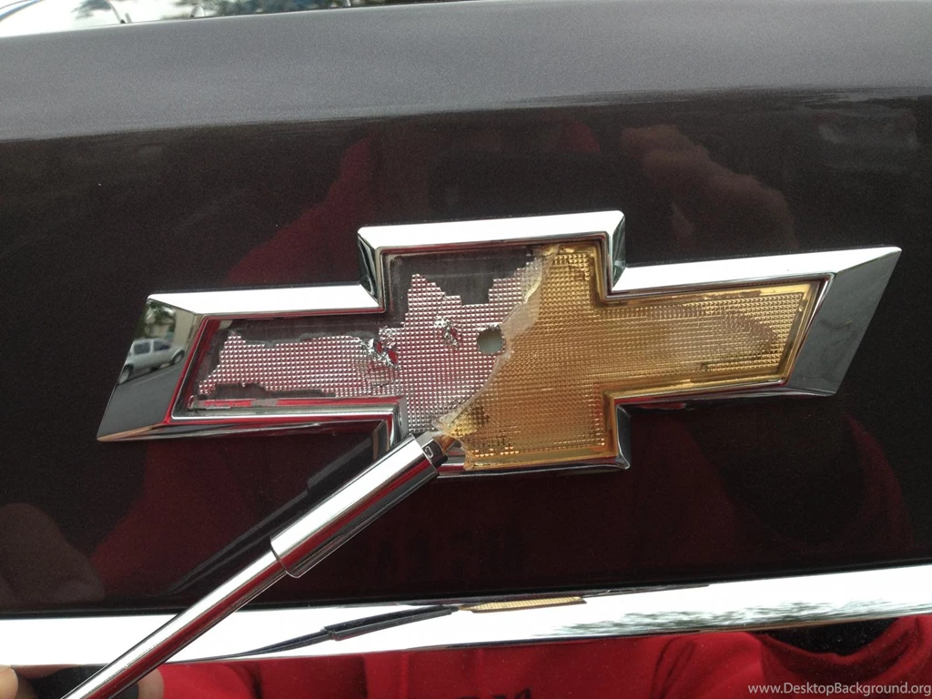 Cupidion: Black Coffee Table Top View Images