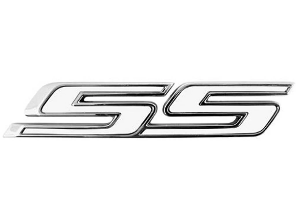 Chevy Logo Wallpapers Hd   Latest Wallpapers