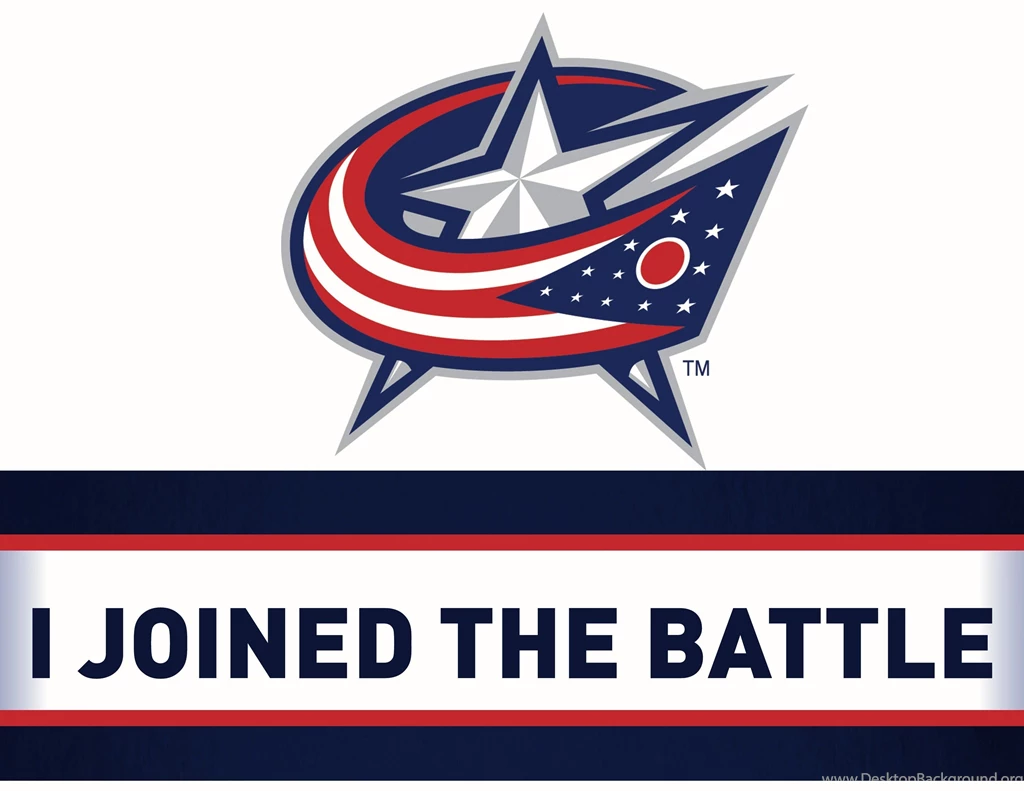 COLUMBUS BLUE JACKETS Hockey Nhl (5) Wallpapers