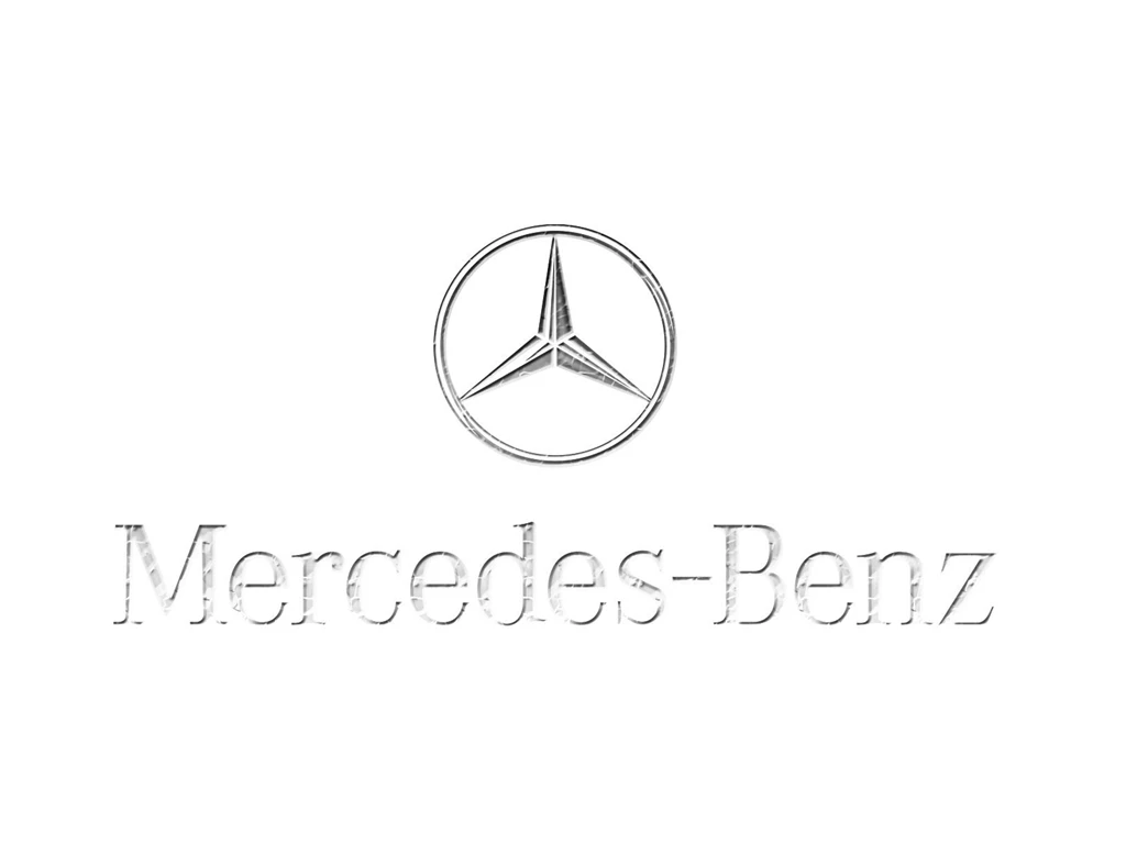 2 mercedes logo on white background_desktop.jpg
