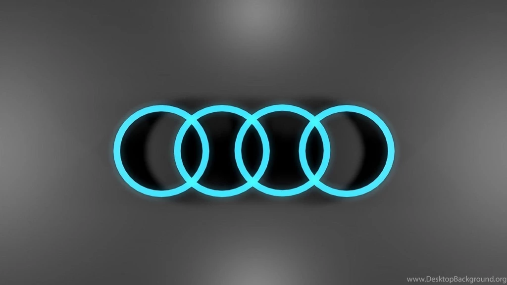 1920x1080 Brands, Audi, Mercedes Benz Backgrounds, Audi Logo, Cars ...