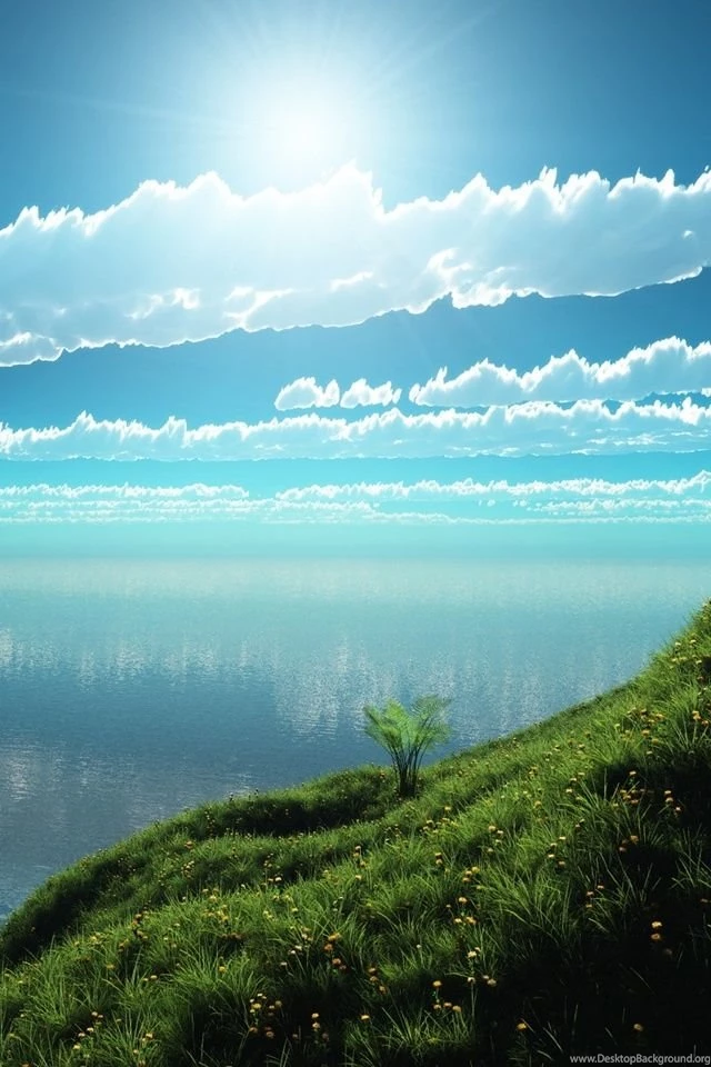 Free Iphone Wallpapers Hd: Beautiful Awesome Iphone 4 Wallpapers