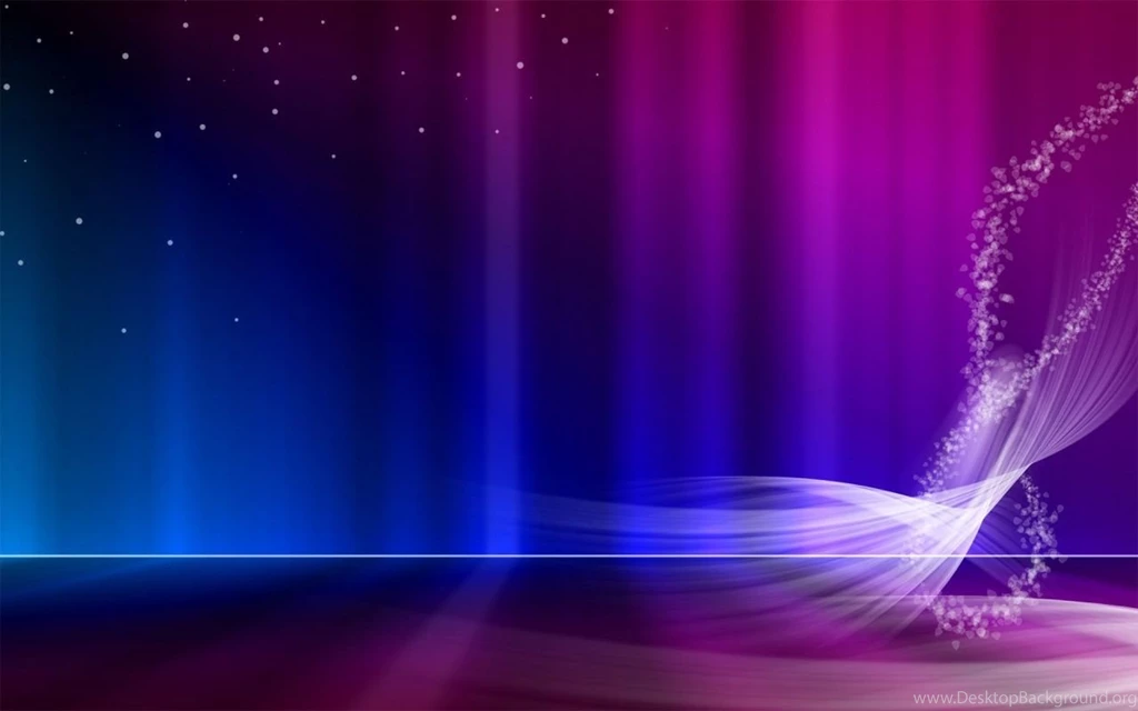 Desktop Backgrounds Themes Wallpapers Cave