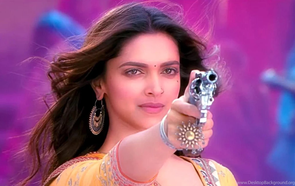 Deepika Padukone Wallpapers , New Wallpapers, New Wallpapers